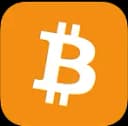 BitCoin Logo