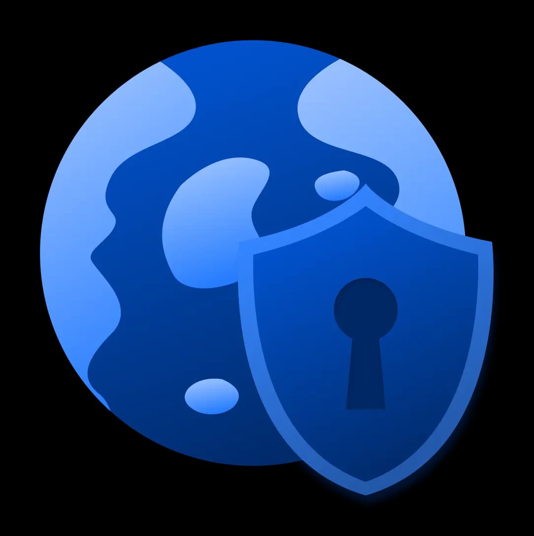 Internxt data centers and certifications
